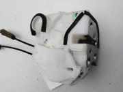 Türschloss Rechts Vorne 5715A666S Mitsubishi Space Star (A0) Schrägheck 1.2 12V (3A92)