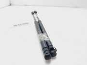 Gasdruckfedern Set Hinten 96540939 Daewoo / Chevrolet Aveo (250) Schr?gheck 1.2 16V (B12D1)