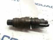 Kraftstoff-Injector KCA17C42 Renault Espace (JE) Großraumlimousine 2.2 dT 12V (G8T-716)