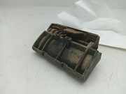 Handgriff Kofferraum 81222M2000 Hyundai Terracan SUV 2.9 CRDi 16V (J3)