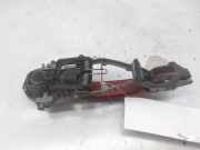 Türgriff Außen Rechts Vorne 6R4837205DFKZ Skoda FABIA (5J2 ) Young 69 CV / 51 KW