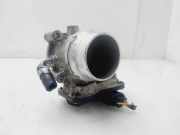 Drosselklappe 3510007250 Kia Stonic (YB) SUV 1.0i T-GDi 12V Eco-Dynamics+ (G3LF)