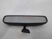 Innenspiegel 8510134000 Hyundai Matrix Schrägheck 1.5 CRDi VGT 16V (D4FA)