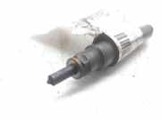 Kraftstoff-Injector 0432193753 Volvo S40 (VS) Limousine 1.9 D di (D4192T2)