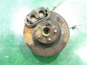 Achsschenkel Halter Rechts Vorne 28313AG020 Subaru Legacy Wagon (BR) Kombi 2.0 D 16V (EE20)