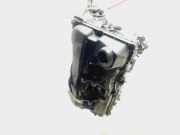 Zylinderkopf 75054229 BMW SERIE 3 BERLINA (E46) 316i 116 CV / 85 KW