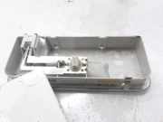 Innenbeleuchtung 61316951260 BMW 1 serie (E87/87N) Schrägheck 5-drs 118d 16V (N47-D20A)