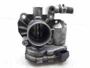 Drosselklappe 220300Q010A Peugeot 107 Schrägheck 1.0 12V (384F(1KR))