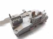 Türschloss Links Vorne 56487 Peugeot 806 Großraumlimousine 2.1 TD 12V (XUD11BTE(P8C-2))