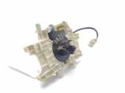 Lenkwinkelsensor 8590009152 SsangYong Kyron SUV 2.0 M 200 Xdi 16V 4x4 (D20DT(OM664.950))