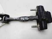 Türfänger BM51A27200AA Ford Focus 3 Schrägheck 1.6 TDCi 115 (T1DA)