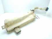 Scheibenwaschbehälter 97807508 Opel Monterey Geländewagen 3.0 Di 16V (4JX1)