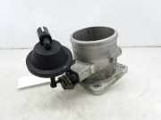 Drosselklappe 3510027XXX Hyundai Tucson (JM) SUV 2.0 CRDi 16V 4x2 (D4EA)