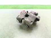 Bremssattel Links Hinten 1610900680 Peugeot 508 (8D) Limousine 2.0 HDiF 16V (DW10BTED4(RHF))