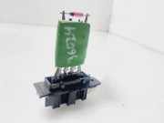 Heizwiderstand 13480494 Opel E Selective 90 CV / 66 KW