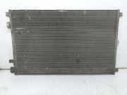 Klimakondensator 8200115543B Renault SCENIC II Authentique 101 CV / 74 KW