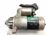 Anlasser 3610023100 Hyundai FAMILIAR (RD) 2.0 GLS 137 CV / 101 KW