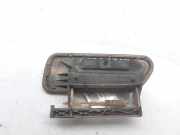 Türgriff Außen Ra 9610006977 Citroën Xantia (X1) Schrägheck 1.9 D X,SX,VSX (XUD9Y(DJZ))