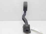 Gaspedal 9646702180 Citroën C3 (FC/FL/FT) Schrägheck 5-drs 1.4 (TU3JP(KFV))