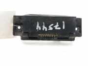 Handgriff Kofferraum 96545762 Daewoo / Chevrolet Lacetti (KLAN) Schrägheck 1.4 16V (F14D3)