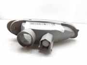 Blinker Links Vorne 0K2BA51070 Kia SHUMA 1.5 LS Berlina portón 88 CV / 65 KW