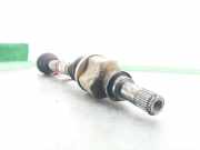 Antriebswelle Links Vorne 8200432515 Renault Megane II (LM) Limousine 1.5 dCi 100 (K9K-729)