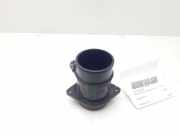 Luftmengenmesser 8200534179 Renault MEGANE II BERLINA 3P Emotion 86 CV / 63 KW