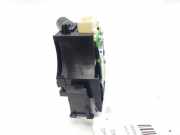 Scheibenwischerschalter DF7466128 Mazda 6 Sport (GH14/GHA4) Schrägheck 2.0 CiDT 16V (RF7J)