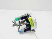 Spiegelverstellung Schalter 8550109170 SsangYong Kyron SUV 2.7 270 Xdi 20V 4x4 (M665.925)