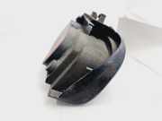 Dritte Bremsleuchte 7R02569 Peugeot (S2) Kombi Pro 69 CV / 51 KW