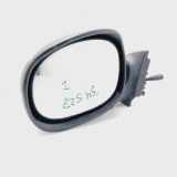 Au?enspiegel Links 8149FG Citro?n C3 (FC/FL/FT) Schr?gheck 5-drs 1.4 HDi (DV4TD(8HX)) DV4TD(8HX)