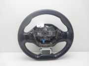 Lenker 98084115XU Peugeot 308 SW (L4/L9/LC/LJ/LR) Kombi 5-drs 1.5 BlueHDi 130 (DV5RC(YHZ))