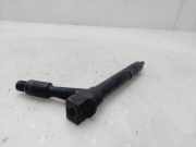 Kraftstoff-Injector TJBB01901D Opel Astra G (F69) Limousine 1.7 DTI 16V Eco4 (Y17DT)