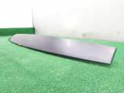 Heckspoiler 9651062677 Citroën C6 (TD) Limousine 2.7 HDiF V6 24V (DT17TED4(UHZ))