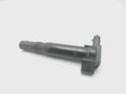 Zündspule 9671214580 Peugeot 2008 (CU) Großraumlimousine 1.2 Vti 12V PureTech (HMR)