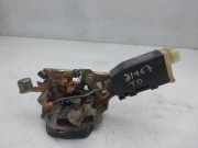 Türschloss Rechts Hinten 90473703 Opel ASTRA F BERLINA GL 75 CV / 55 KW