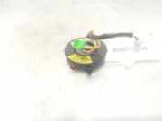 Airbag Schleifring 5428010E Fiat Punto II (188) Schrägheck 1.2 60 S (188.A.4000)