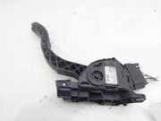 Gaspedal 6G929F836BD Volvo XC70 (BZ) SUV 2.4 D5 20V 205 AWD (D5244T10)