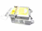 Steuergerät Airbag 959102B970 Hyundai Santa Fe II (CM) SUV 2.2 CRDi 16V 4x2 (D4EB)