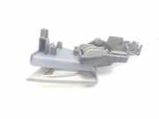 Türgriff Innen Rechts Hinten A4547600261 Smart Forfour (454) Schrägheck 5-drs 1.5 CDI 12V 95 (OM639.939)