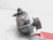 Hochdruckpumpe 9811347280 Ford EcoSport (JK8) SUV 1.5 TDCi EcoBlue (XVJD)