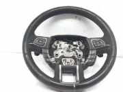 Lenker EJ323F563KA Land + Range Rover Range Rover Evoque (LVJ/LVS) SUV 2.2 TD4 16V (224DT(Euro 5))