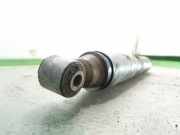 Stoßdämpfer Links Hinten 8200675680 Renault (F/KC0) Generique 68 CV / 50 KW