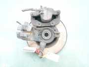 Achsschenkel Halter Links Vorne 364690 Citroën C3 Picasso (SH) Großraumlimousine 1.2 12V PureTech 110 (EB2DT(HNZ))