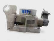 Drosselklappe 96MF9583AB Ford FIESTA BERLINA Ghia 90 CV / 66 KW