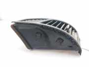 Armaturenbrett Duse 705918812 BMW 1 serie (E87/87N) Schrägheck 5-drs 118d 16V (M47-D20(204D4))