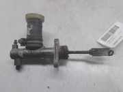 Kupplungsheberzylinder 2F05A Ford Maverick I Geländewagen 2.7 TD (TD27T)