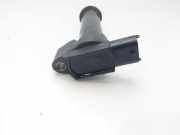 Zündspule 9675390980 Citroën CITROEN C4 PICASSO Live 131 CV / 96 KW