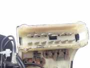 Scheibenwischerschalter 7701040736 Renault Scénic I (JA) -> 1999, Zie MEGANE Großraumlimousine 1.4 16V (K4J-750)