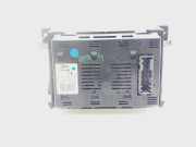 Multifunctionelle Display 13208089 Opel Astra H (L69) Limousine 1.7 CDTi 16V (Z17DTH)